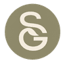 Logo Dra. Silvia García Capel